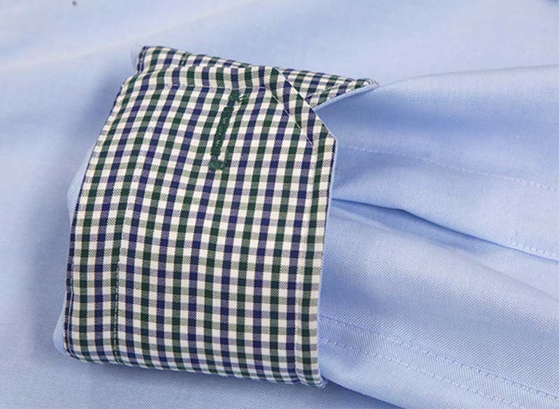 Purple Bow 40 Shirt image4